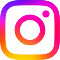 Instagram logo